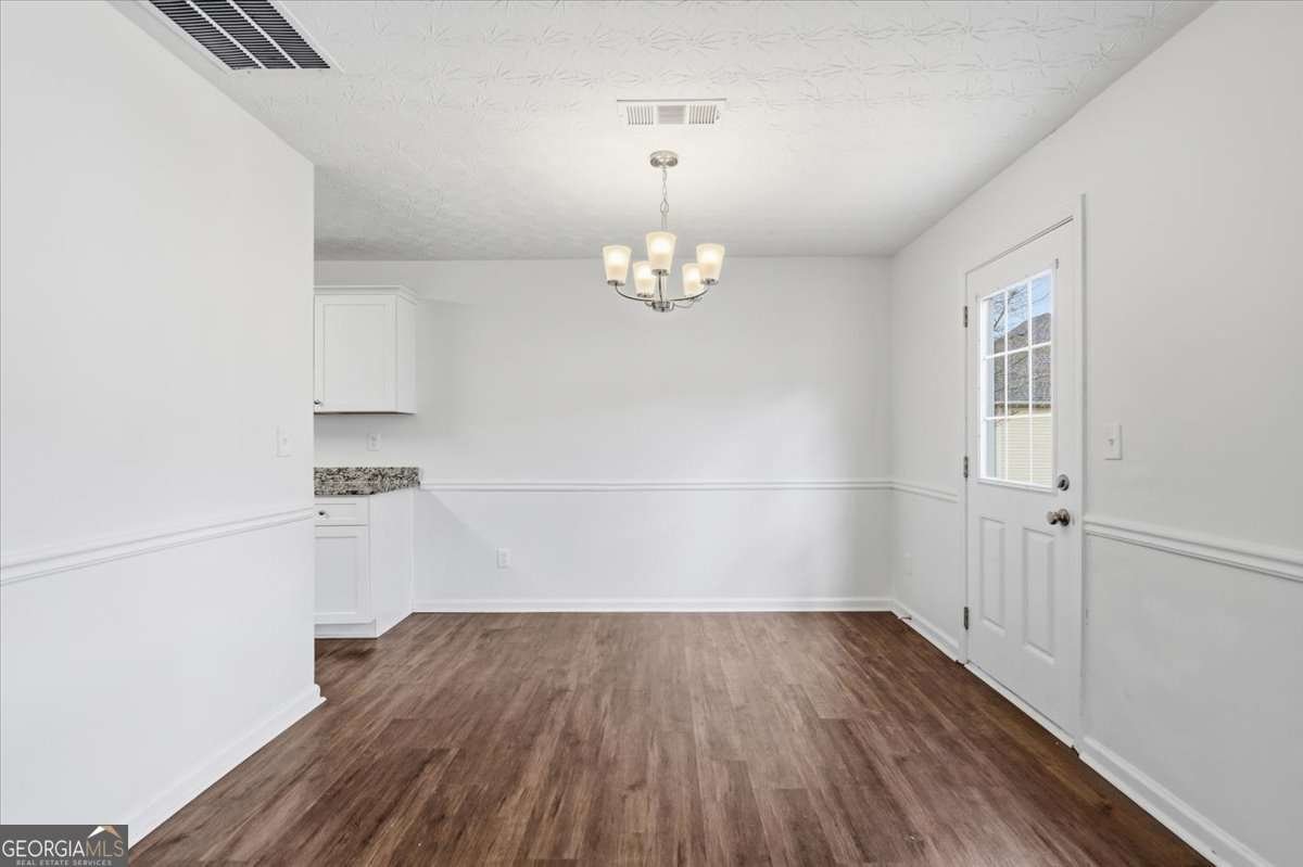 814 Carlton Pointe Place Palmetto - Photo 9