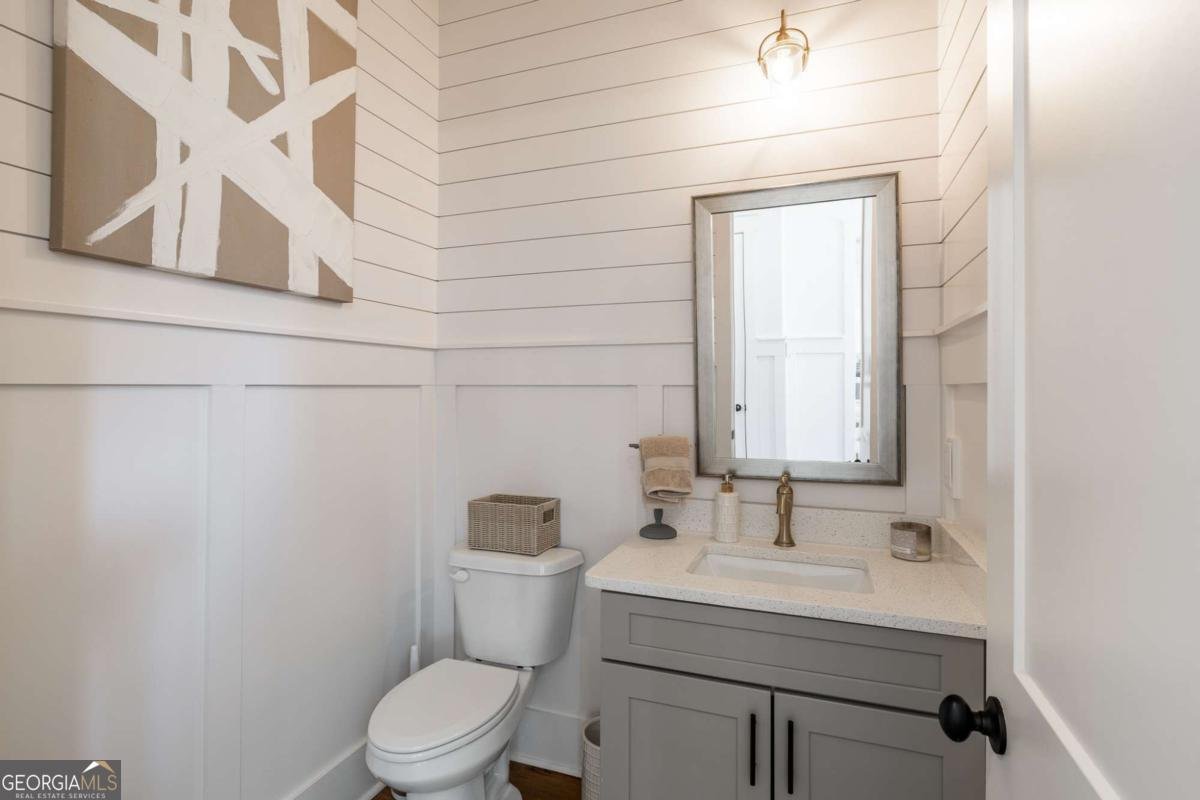 105 Red Bluff Drive Athens - Photo 10