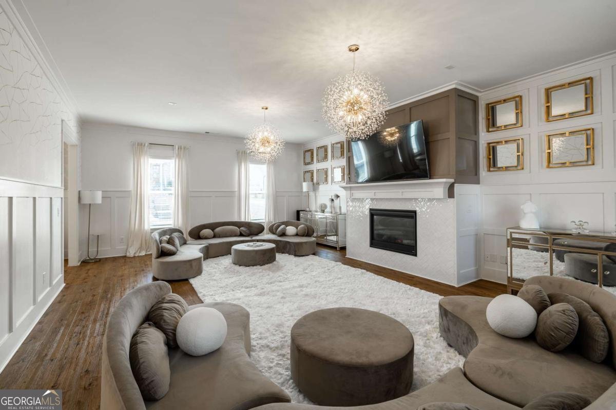 105 Red Bluff Drive Athens - Photo 11