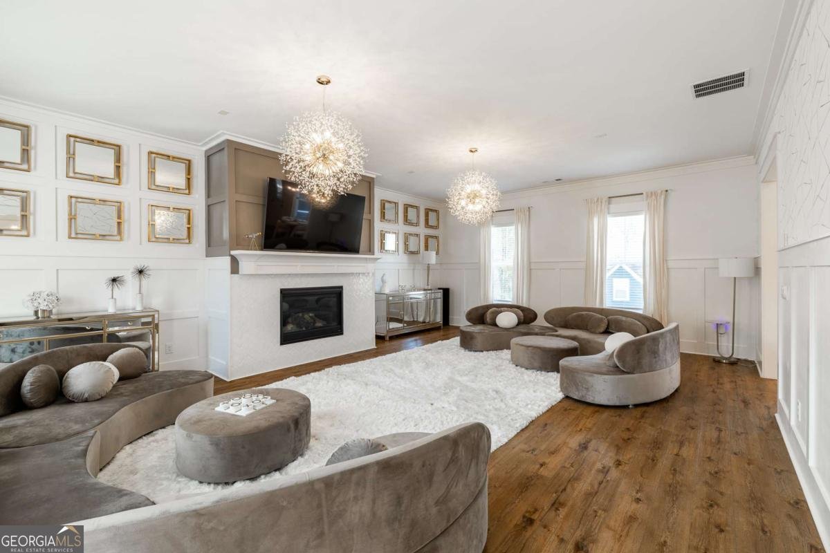 105 Red Bluff Drive Athens - Photo 12