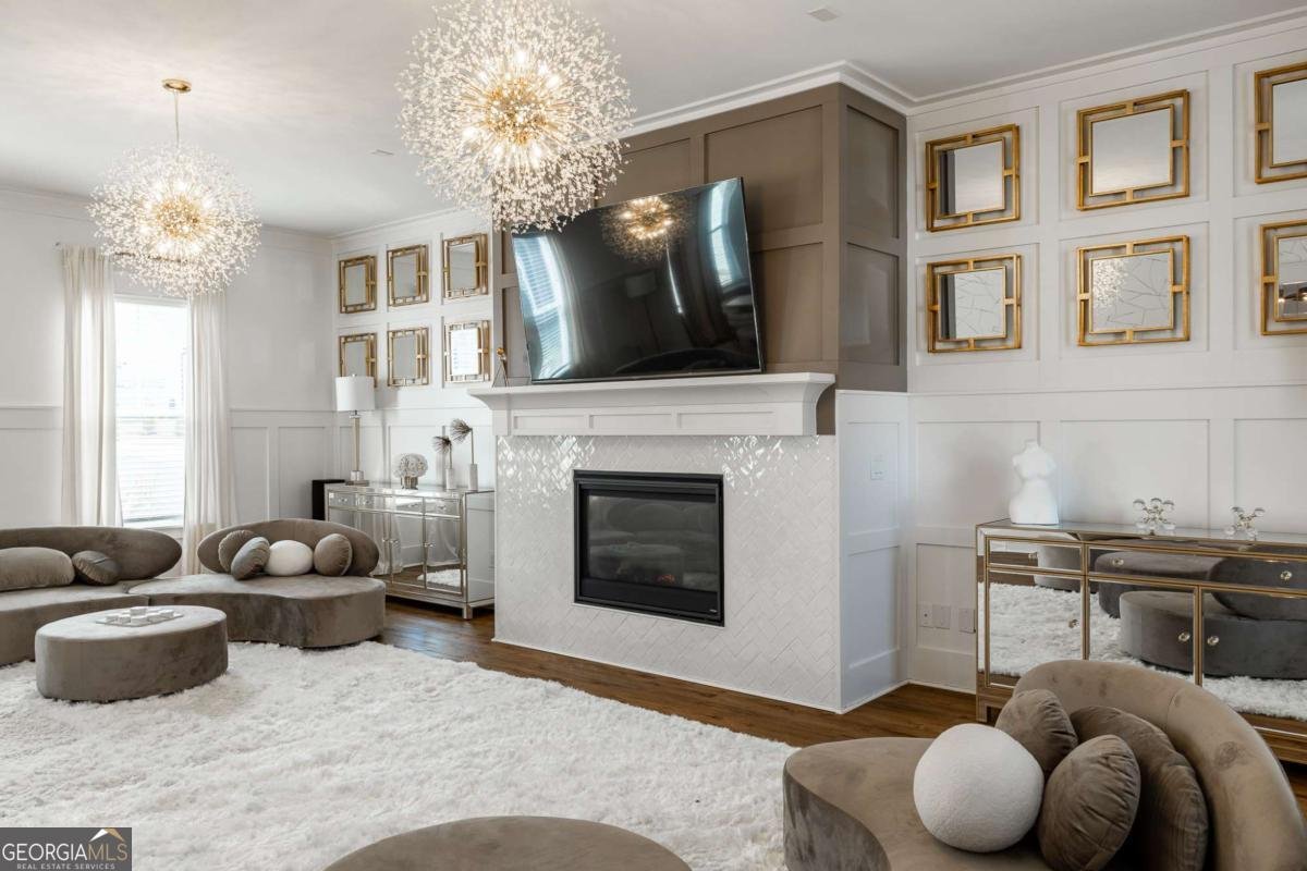 105 Red Bluff Drive Athens - Photo 13