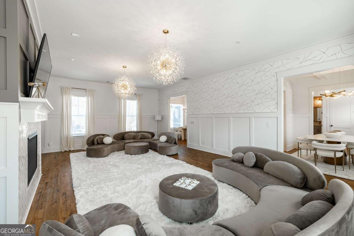 105 Red Bluff Drive Athens - Photo 14