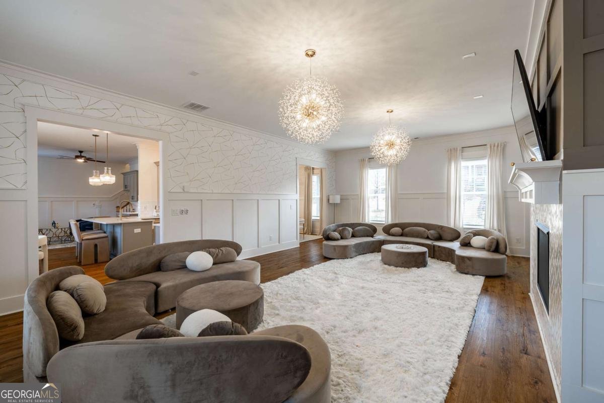 105 Red Bluff Drive Athens - Photo 15