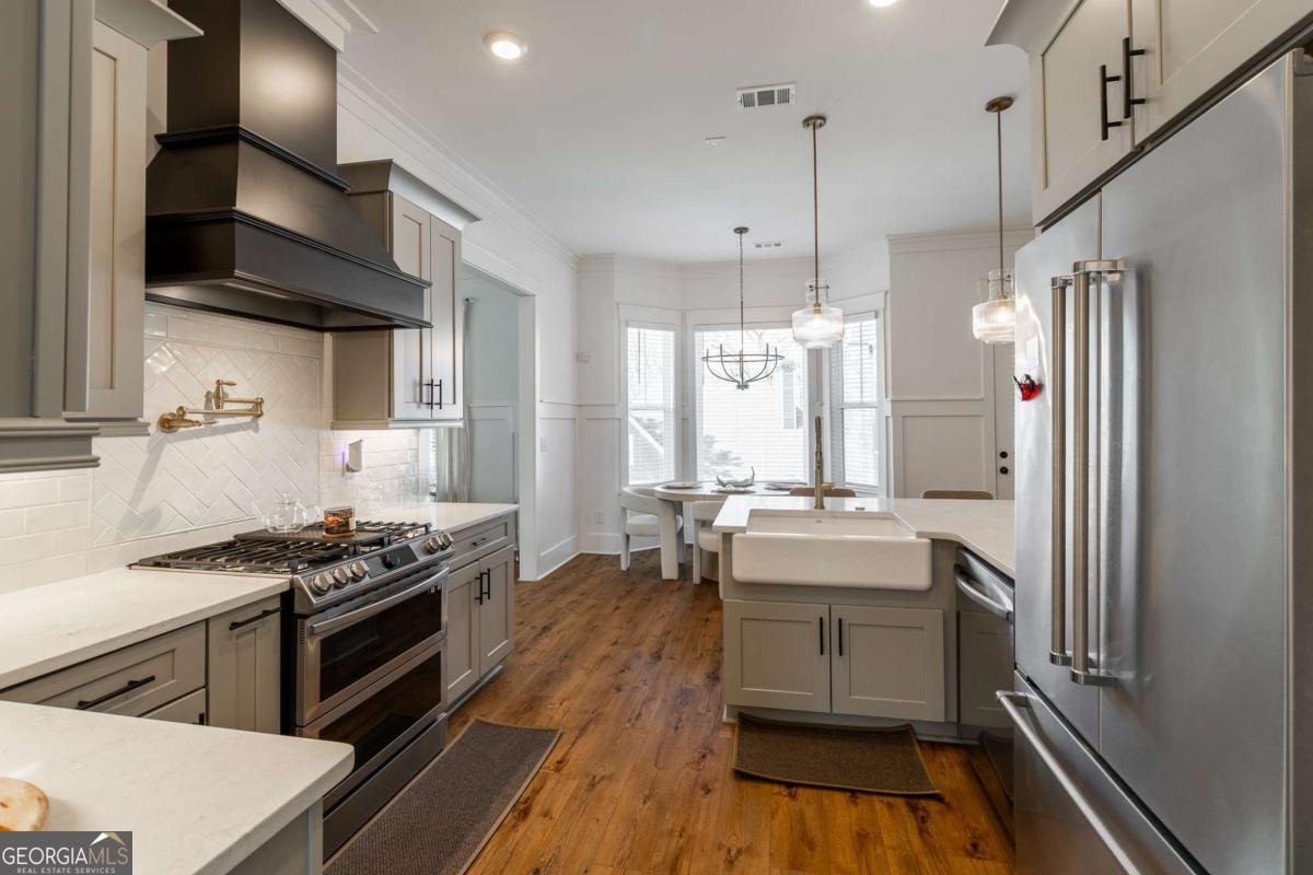 105 Red Bluff Drive Athens - Photo 16