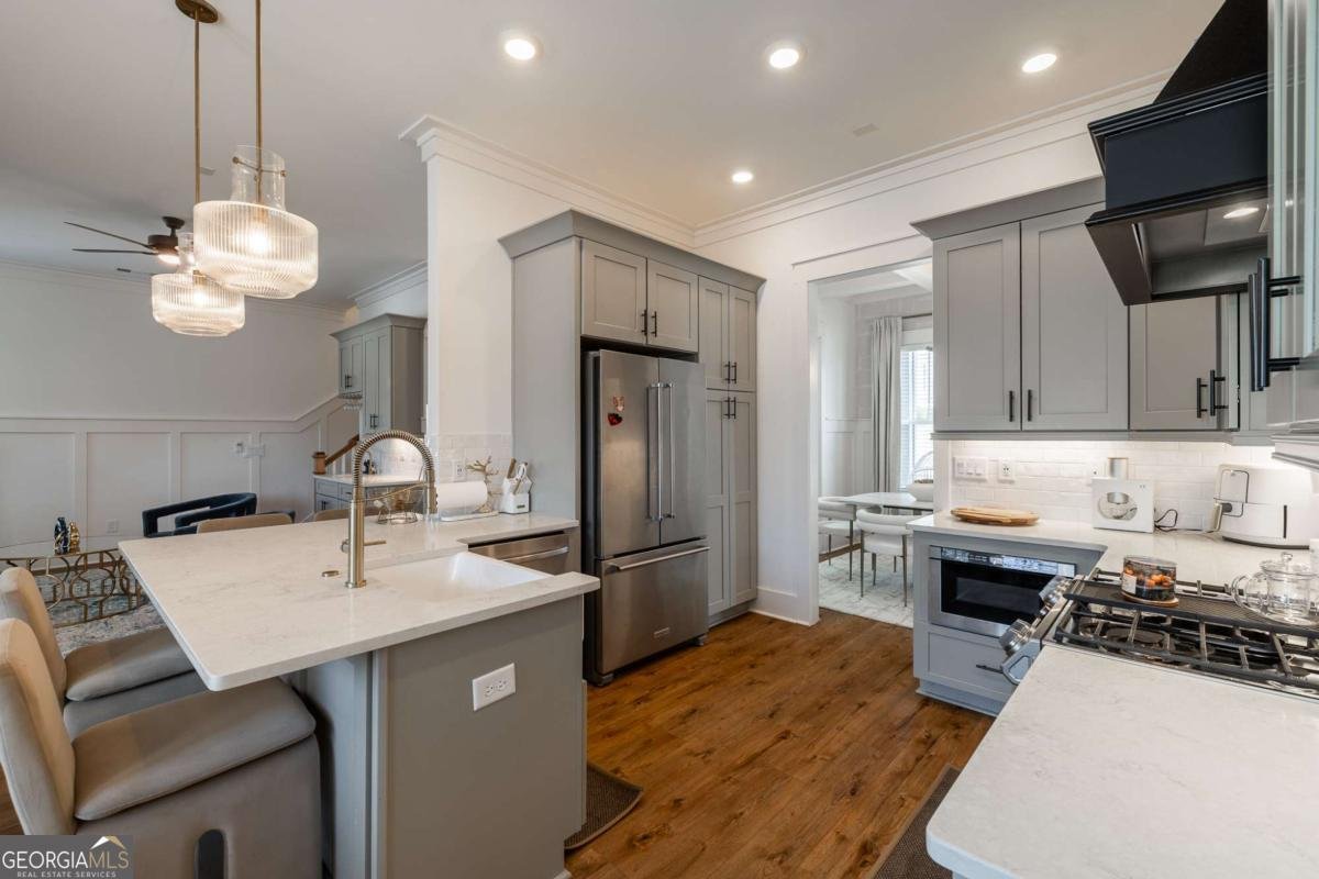 105 Red Bluff Drive Athens - Photo 18