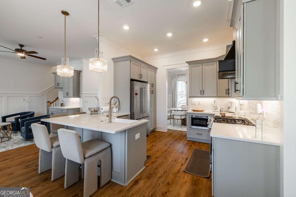 105 Red Bluff Drive Athens - Photo 19