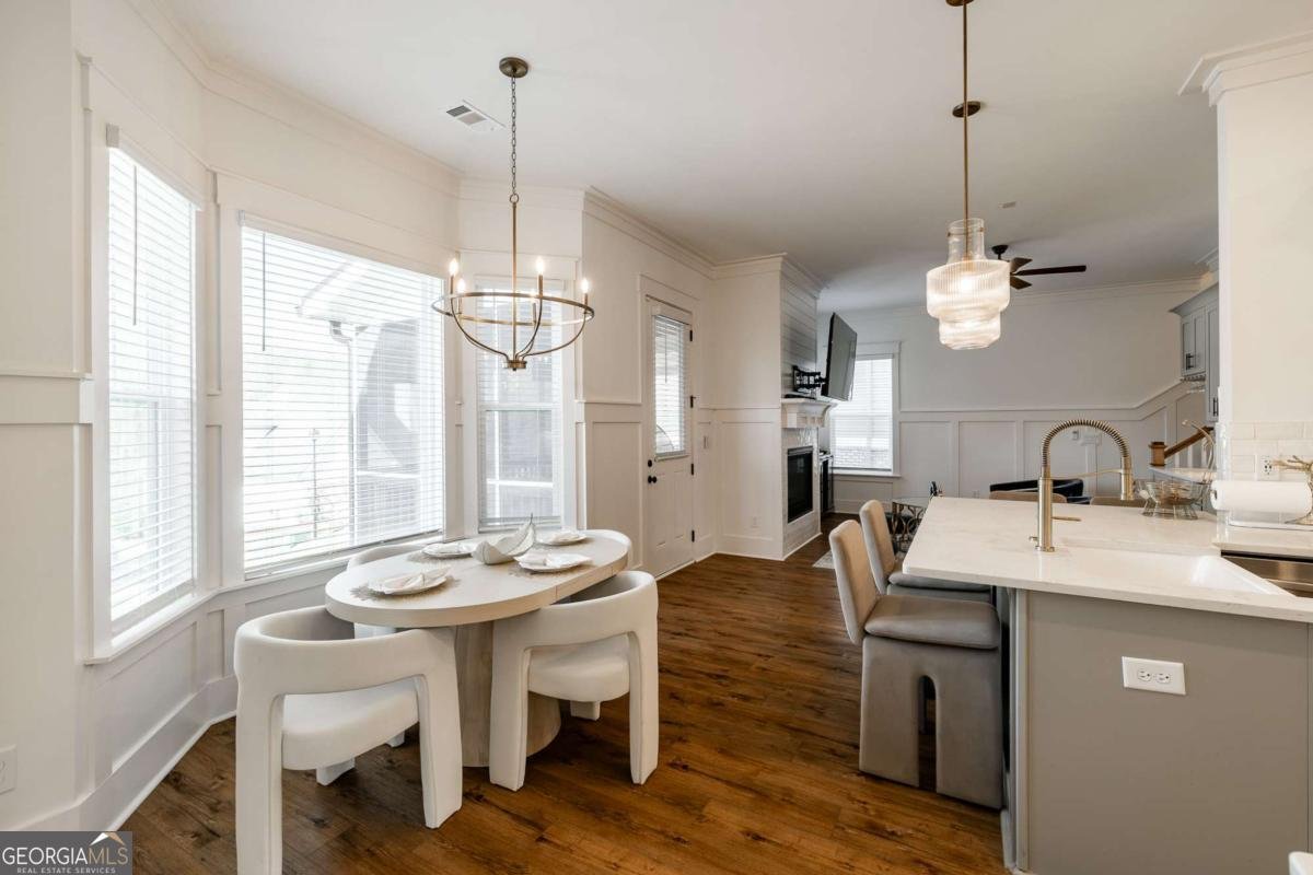 105 Red Bluff Drive Athens - Photo 20