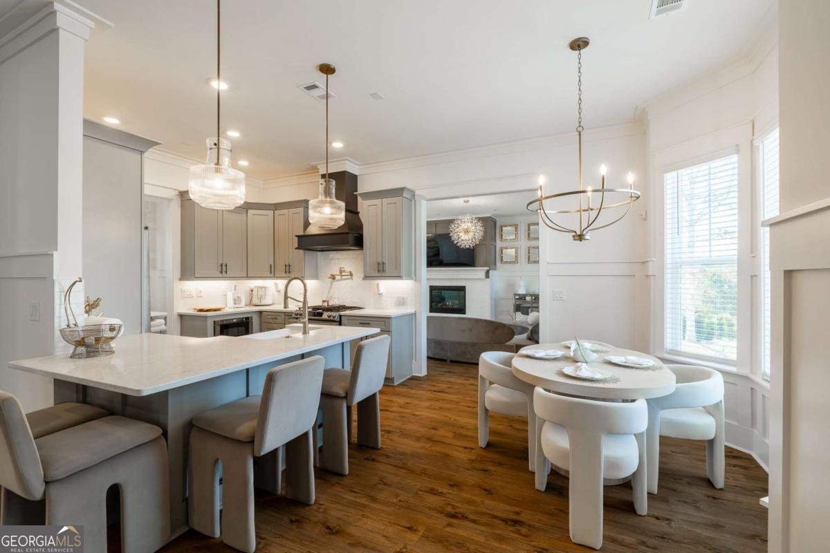 105 Red Bluff Drive Athens - Photo 21