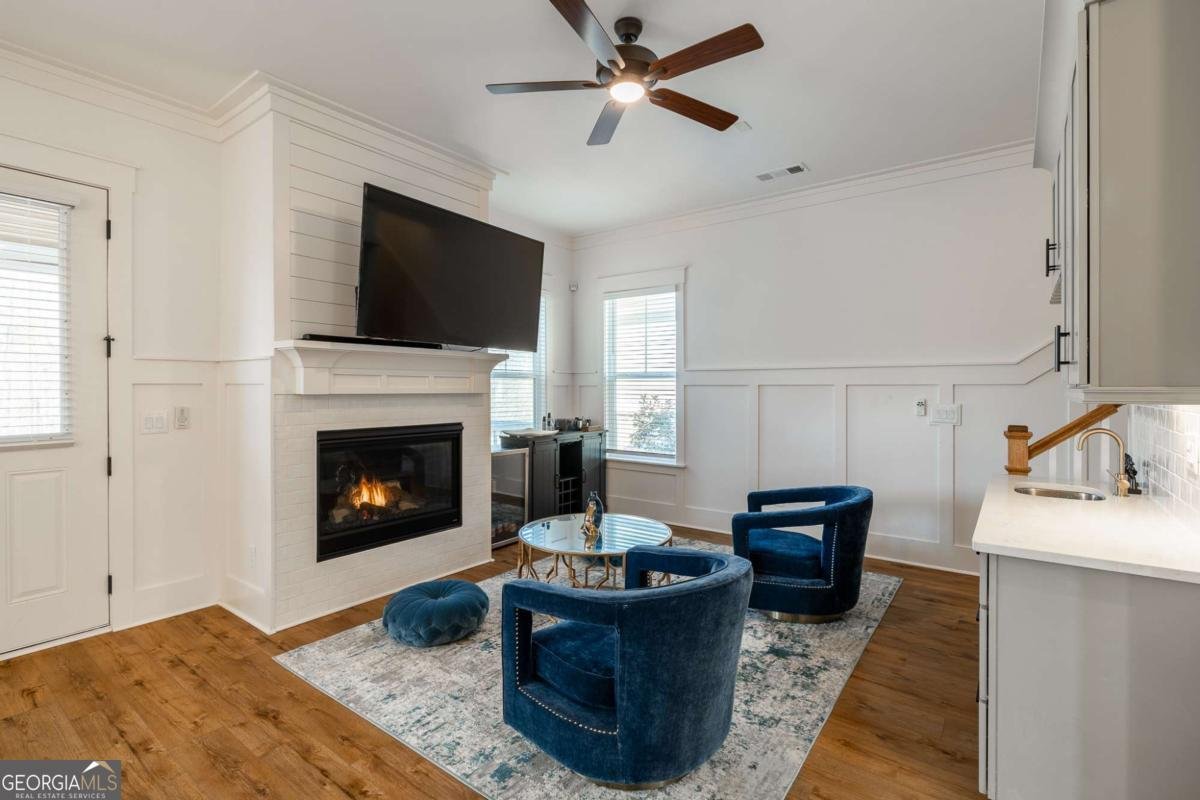 105 Red Bluff Drive Athens - Photo 22