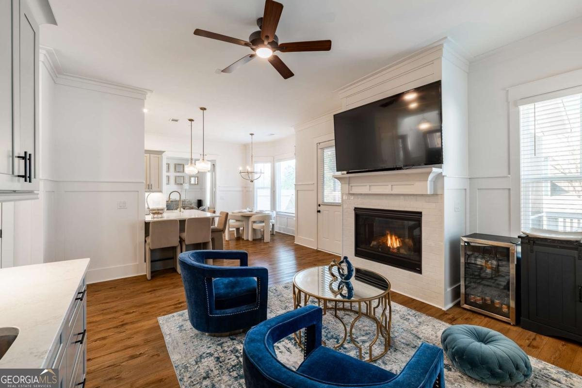 105 Red Bluff Drive Athens - Photo 23