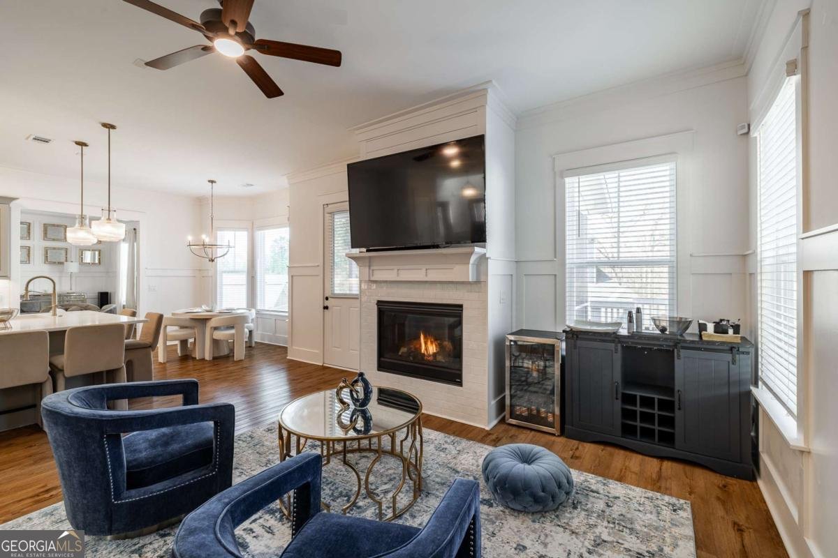 105 Red Bluff Drive Athens - Photo 24