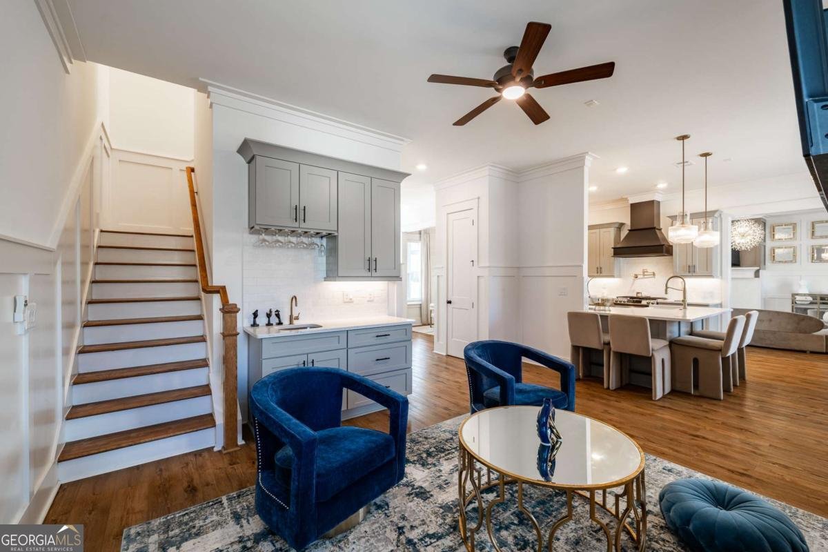 105 Red Bluff Drive Athens - Photo 25