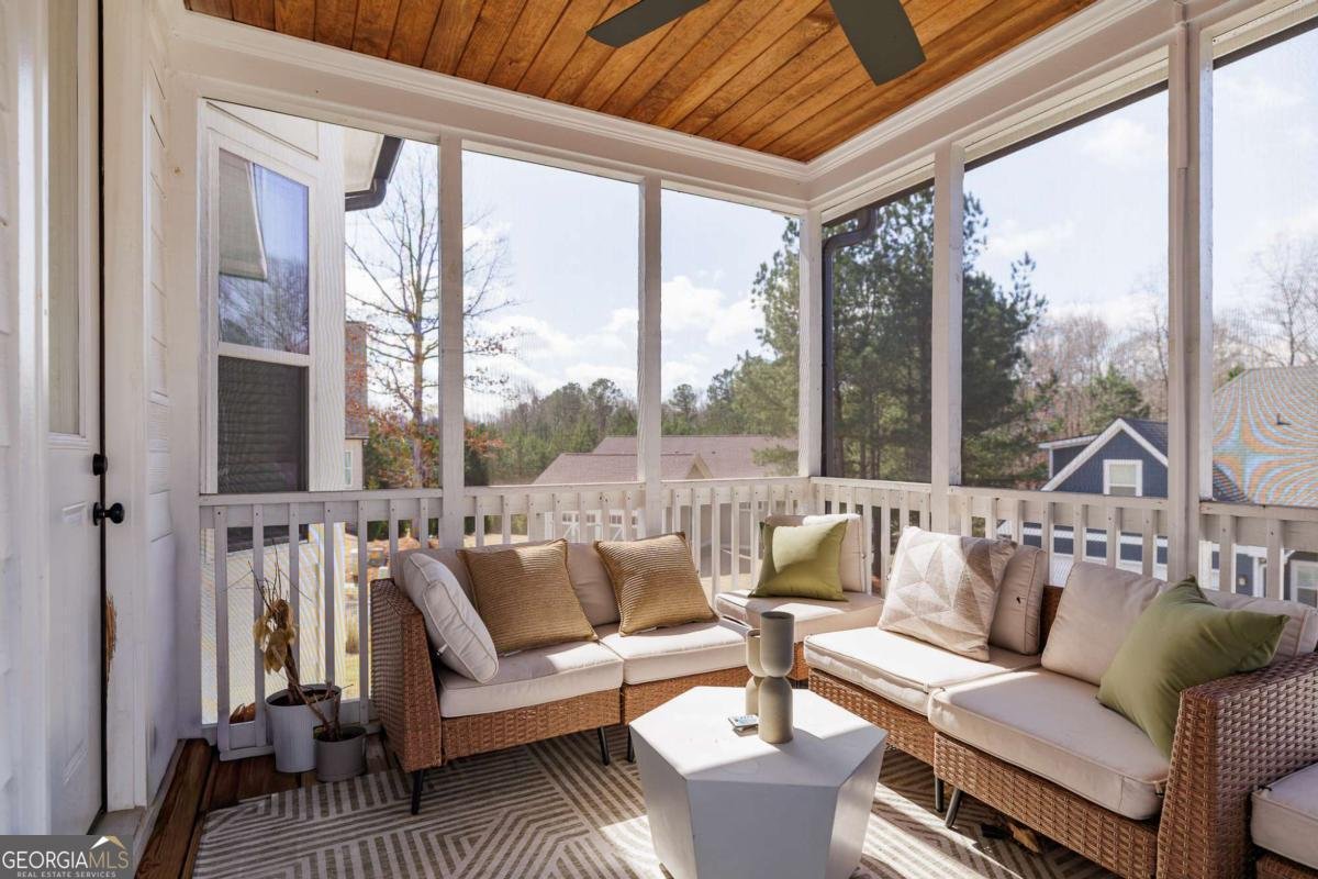 105 Red Bluff Drive Athens - Photo 27