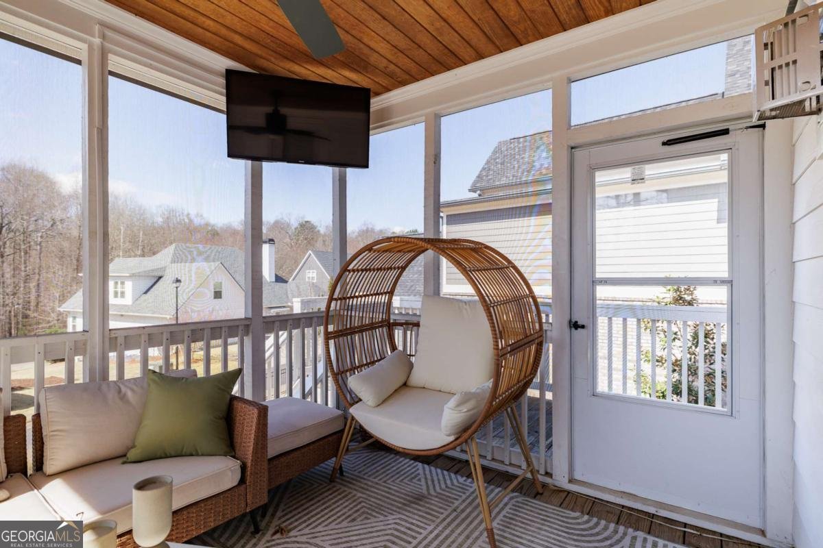 105 Red Bluff Drive Athens - Photo 28