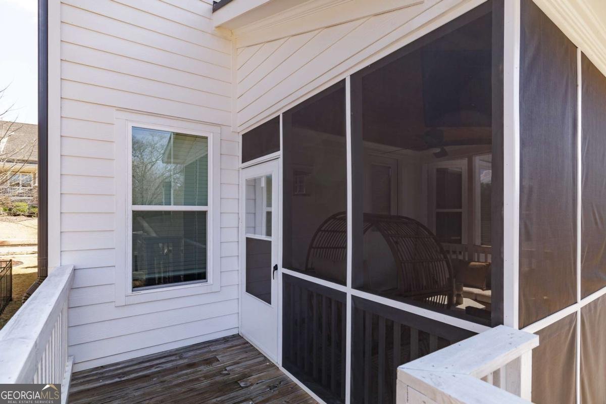 105 Red Bluff Drive Athens - Photo 29