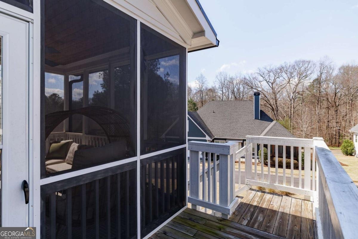 105 Red Bluff Drive Athens - Photo 30