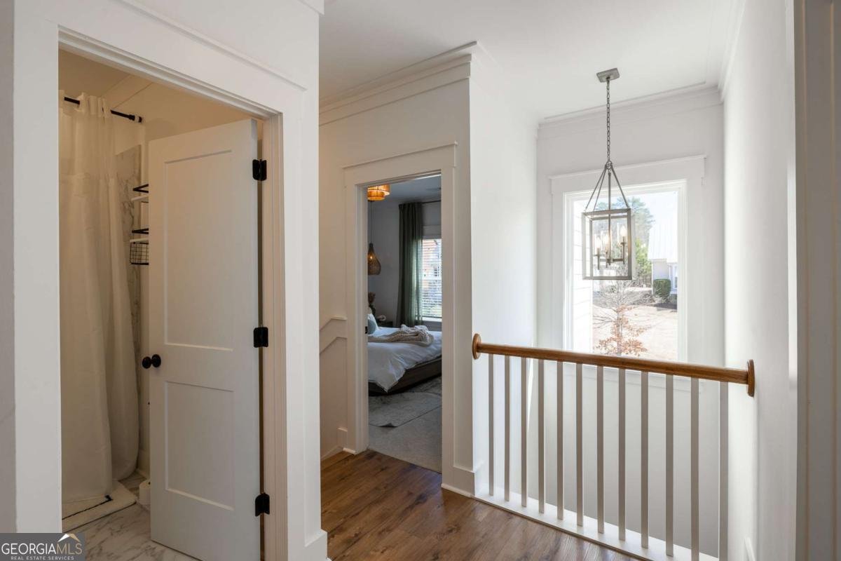 105 Red Bluff Drive Athens - Photo 31