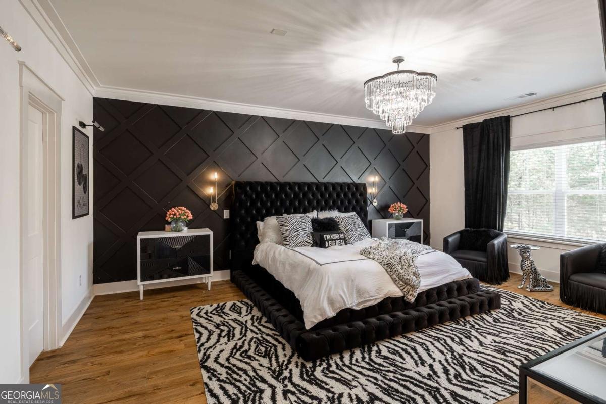 105 Red Bluff Drive Athens - Photo 32