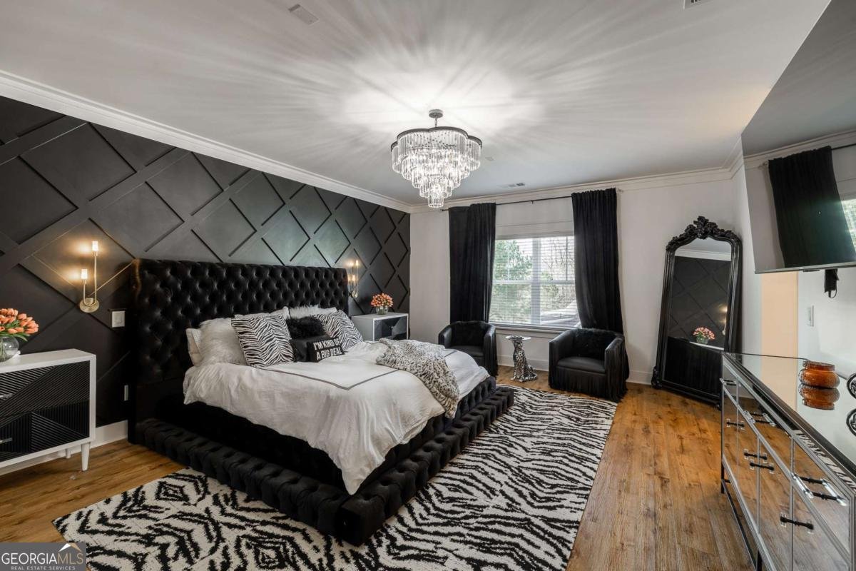 105 Red Bluff Drive Athens - Photo 33