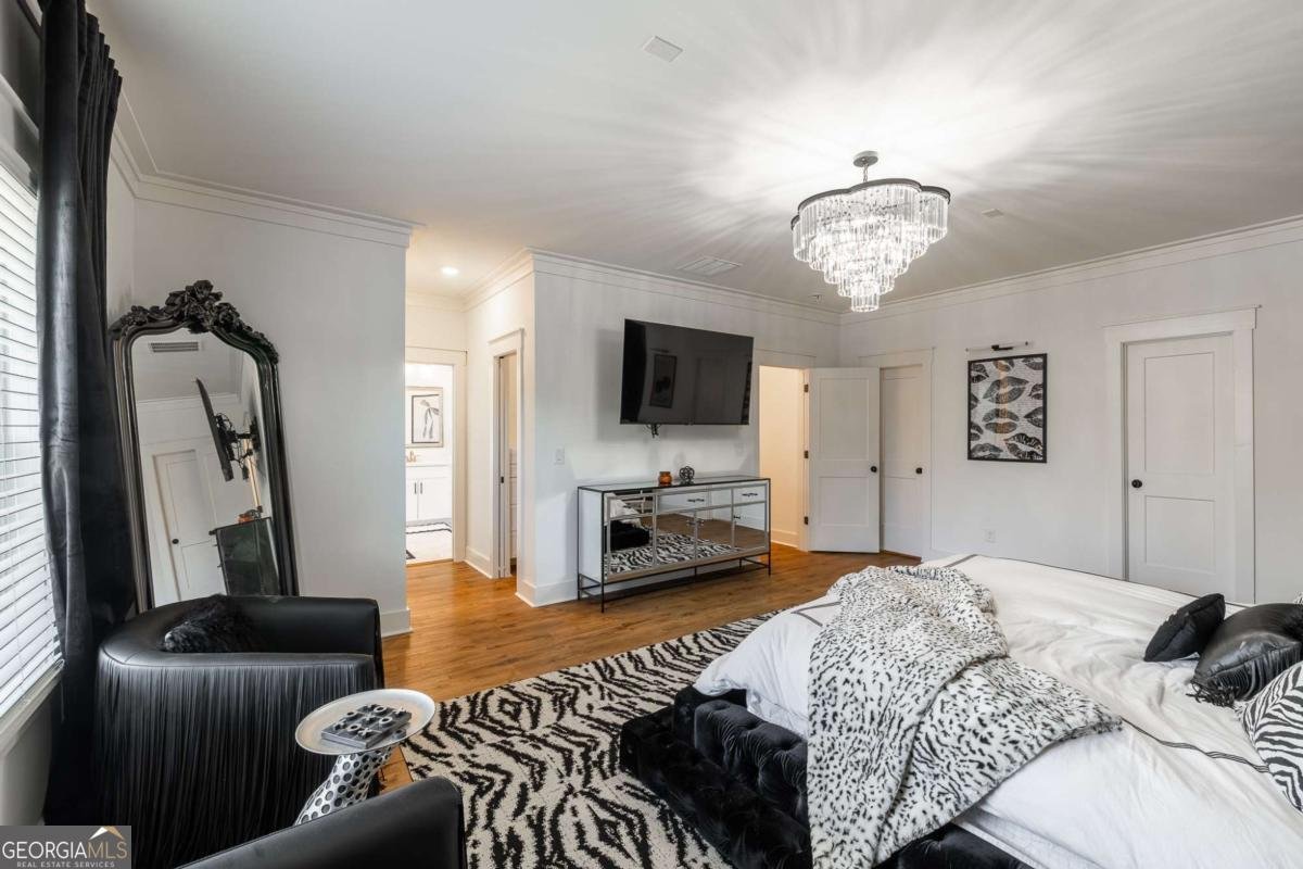 105 Red Bluff Drive Athens - Photo 34