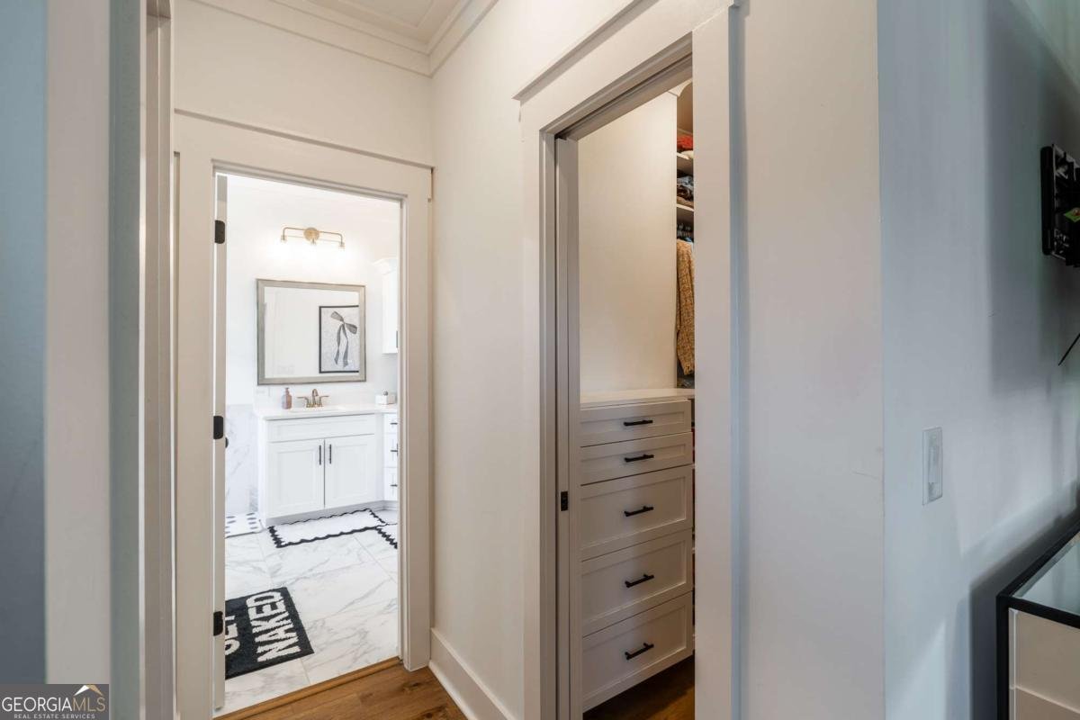 105 Red Bluff Drive Athens - Photo 35