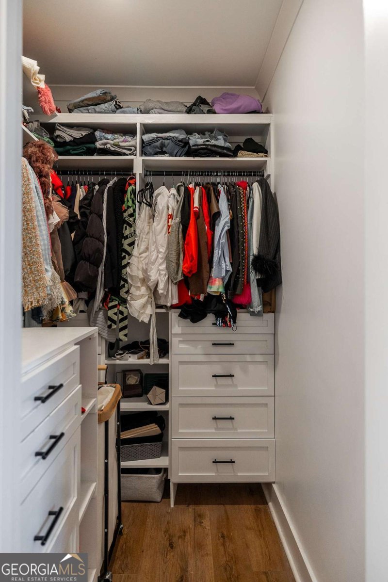 105 Red Bluff Drive Athens - Photo 36