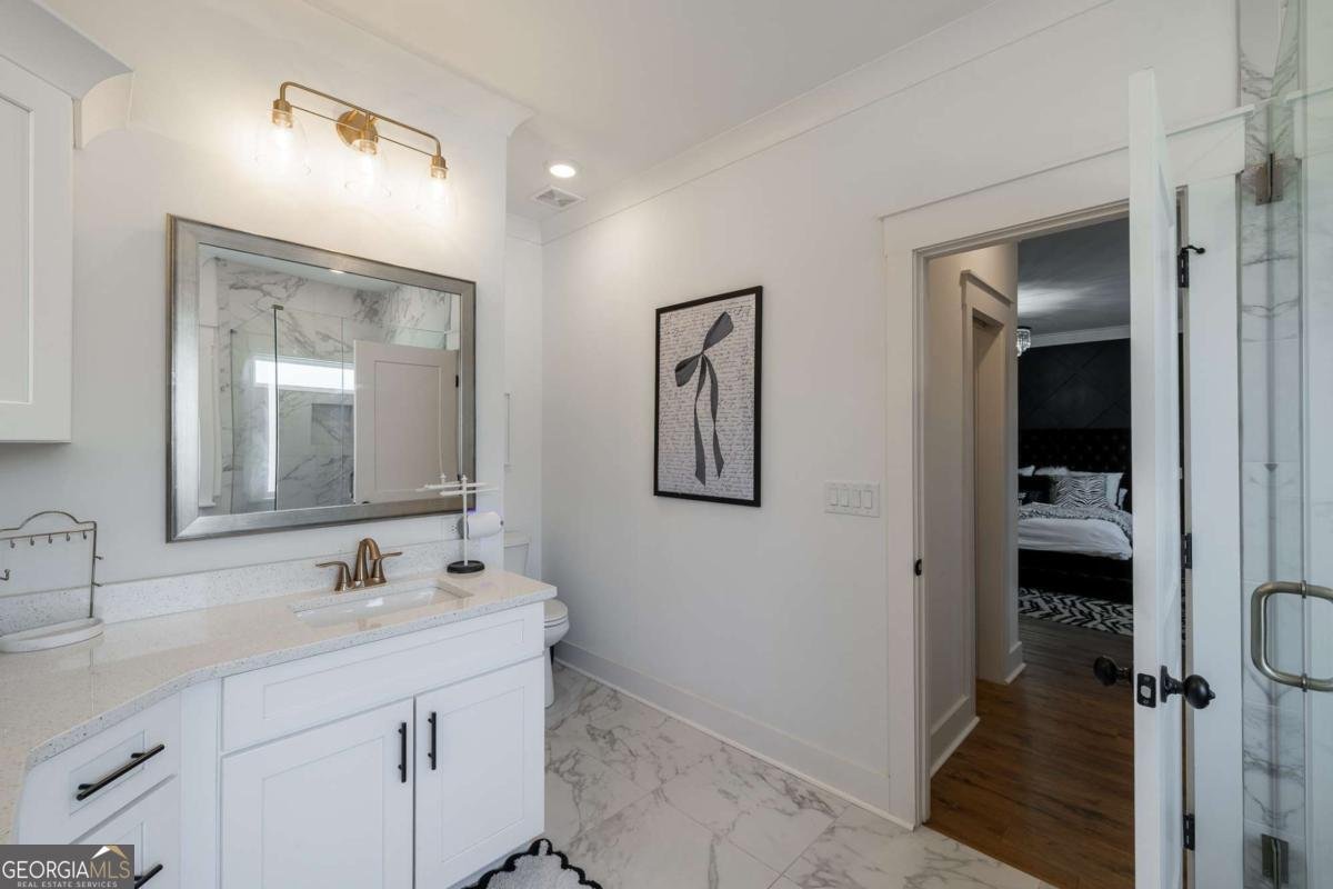 105 Red Bluff Drive Athens - Photo 37