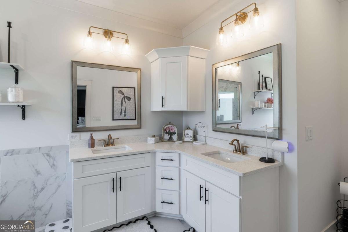 105 Red Bluff Drive Athens - Photo 38