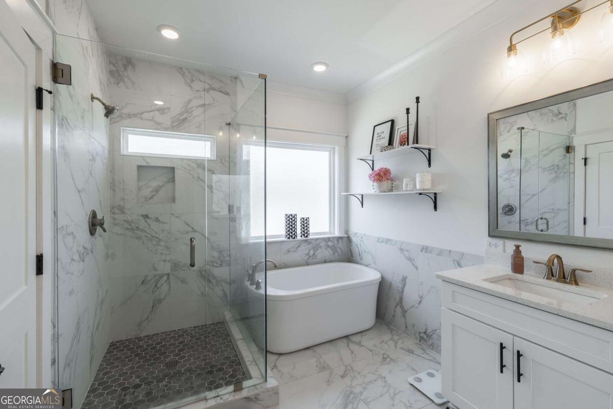 105 Red Bluff Drive Athens - Photo 39