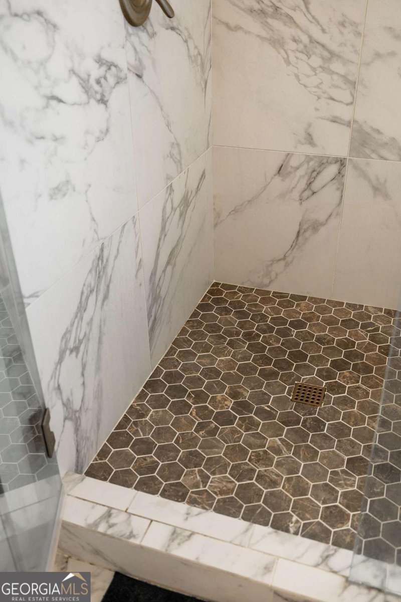 105 Red Bluff Drive Athens - Photo 40