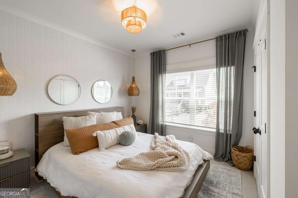 105 Red Bluff Drive Athens - Photo 41