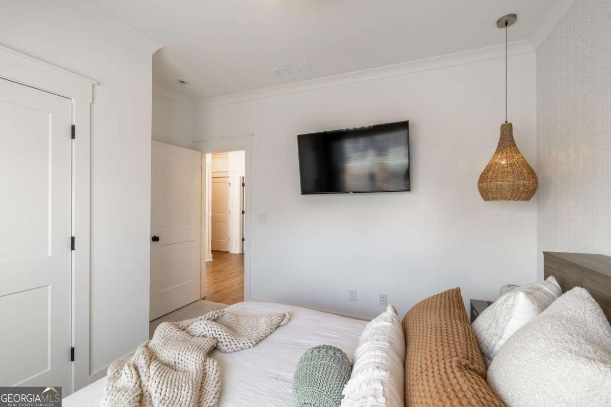 105 Red Bluff Drive Athens - Photo 42