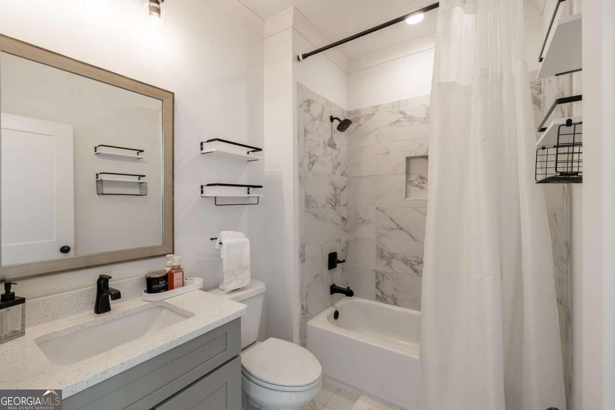 105 Red Bluff Drive Athens - Photo 43