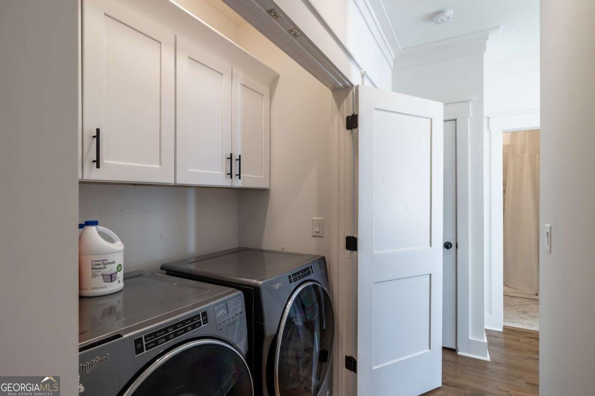 105 Red Bluff Drive Athens - Photo 44