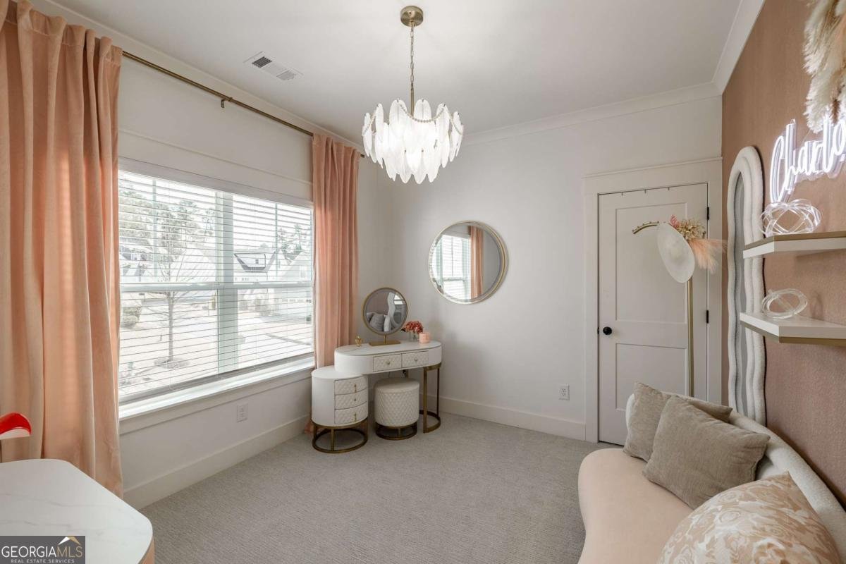 105 Red Bluff Drive Athens - Photo 45