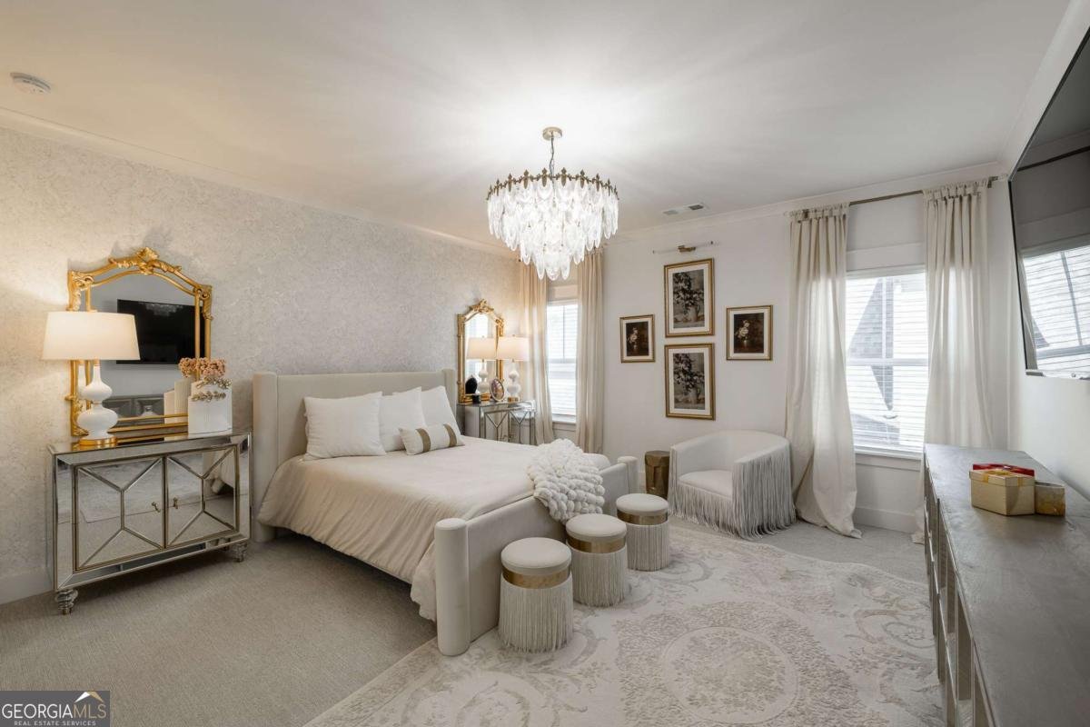 105 Red Bluff Drive Athens - Photo 47