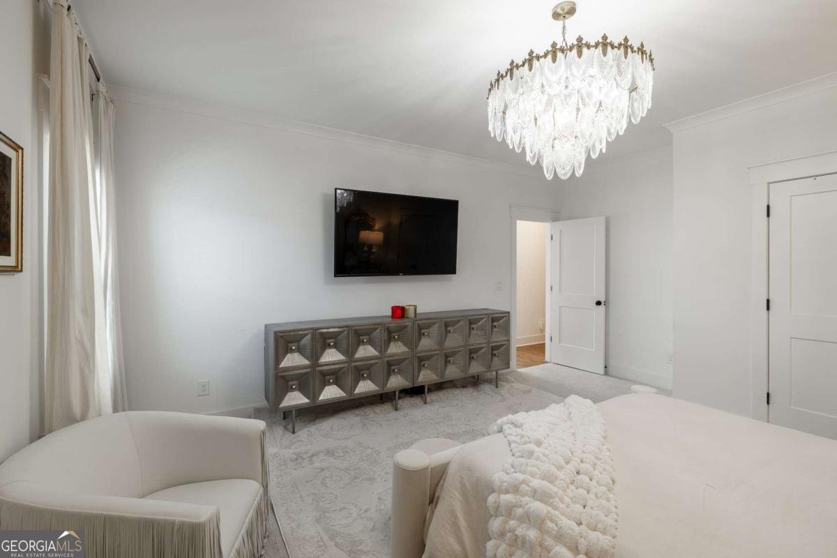 105 Red Bluff Drive Athens - Photo 48