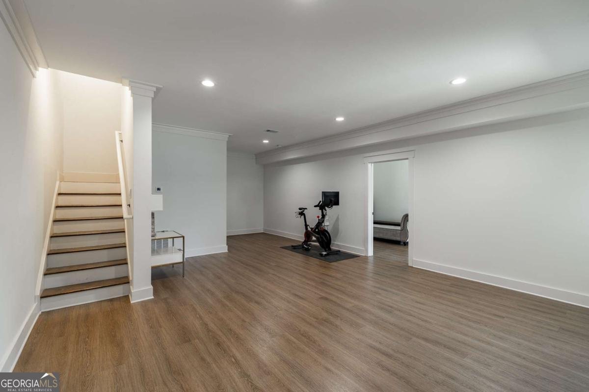 105 Red Bluff Drive Athens - Photo 49