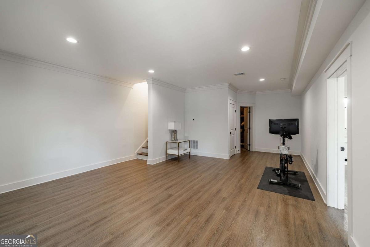 105 Red Bluff Drive Athens - Photo 50