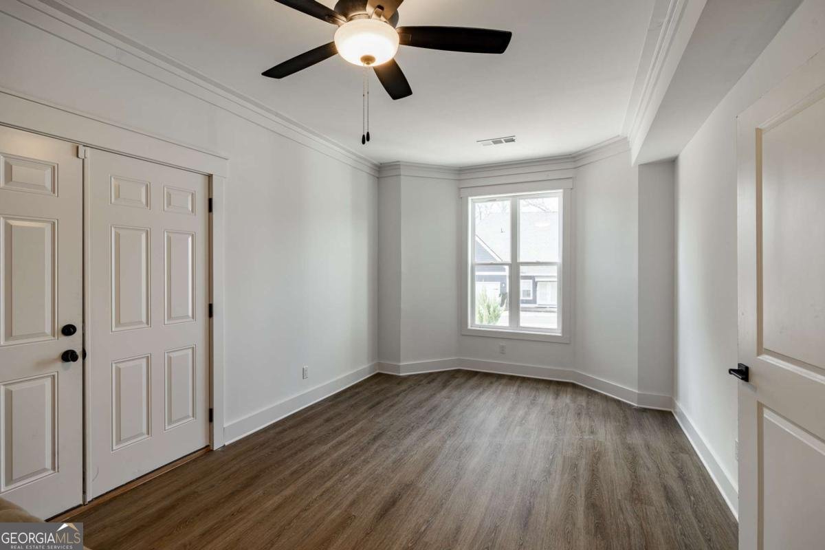 105 Red Bluff Drive Athens - Photo 51