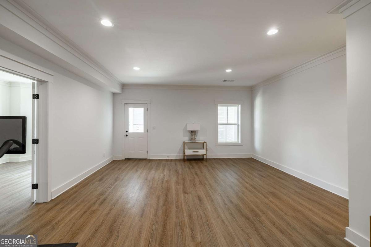 105 Red Bluff Drive Athens - Photo 52