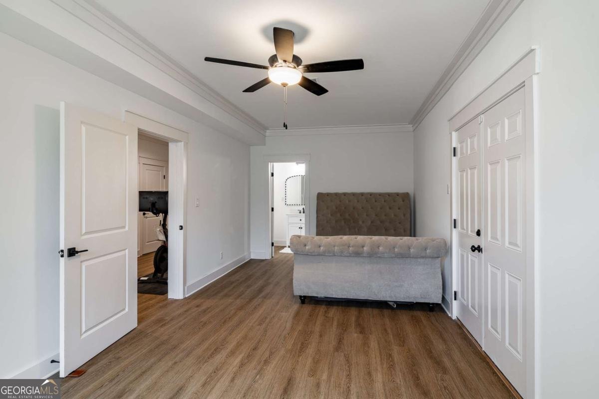 105 Red Bluff Drive Athens - Photo 53