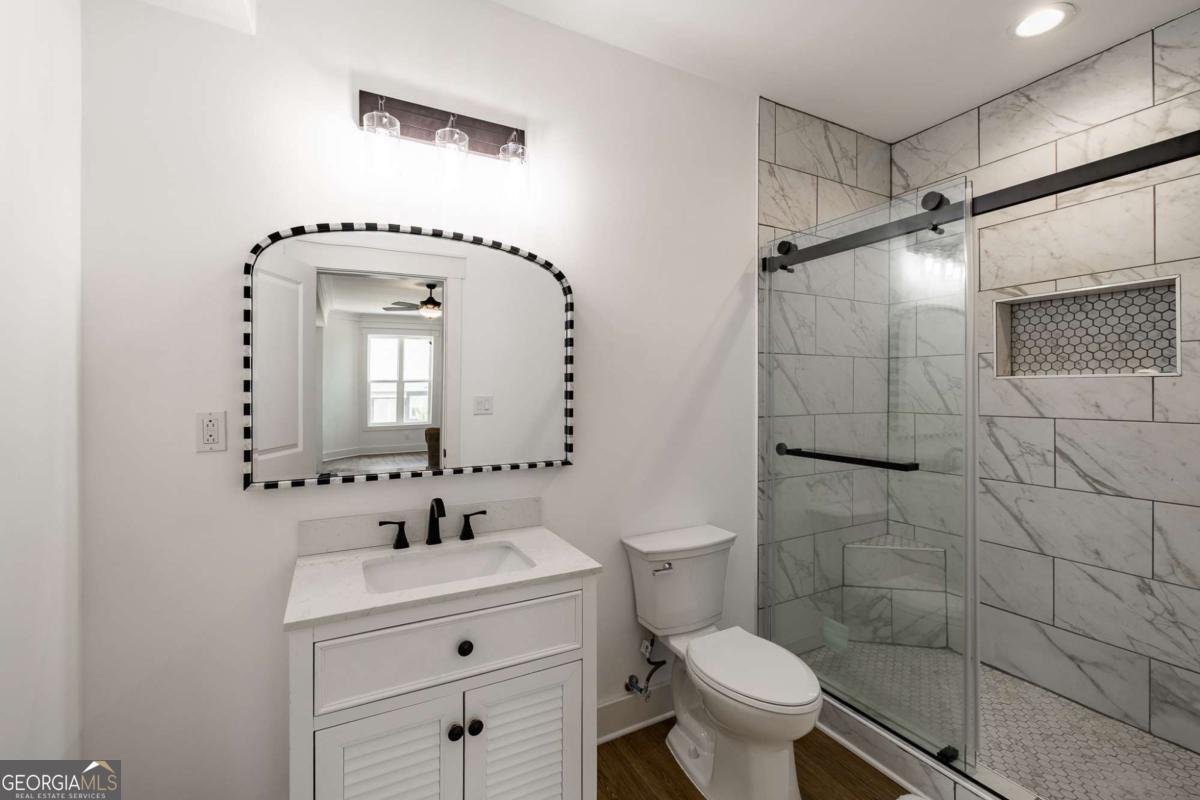 105 Red Bluff Drive Athens - Photo 54