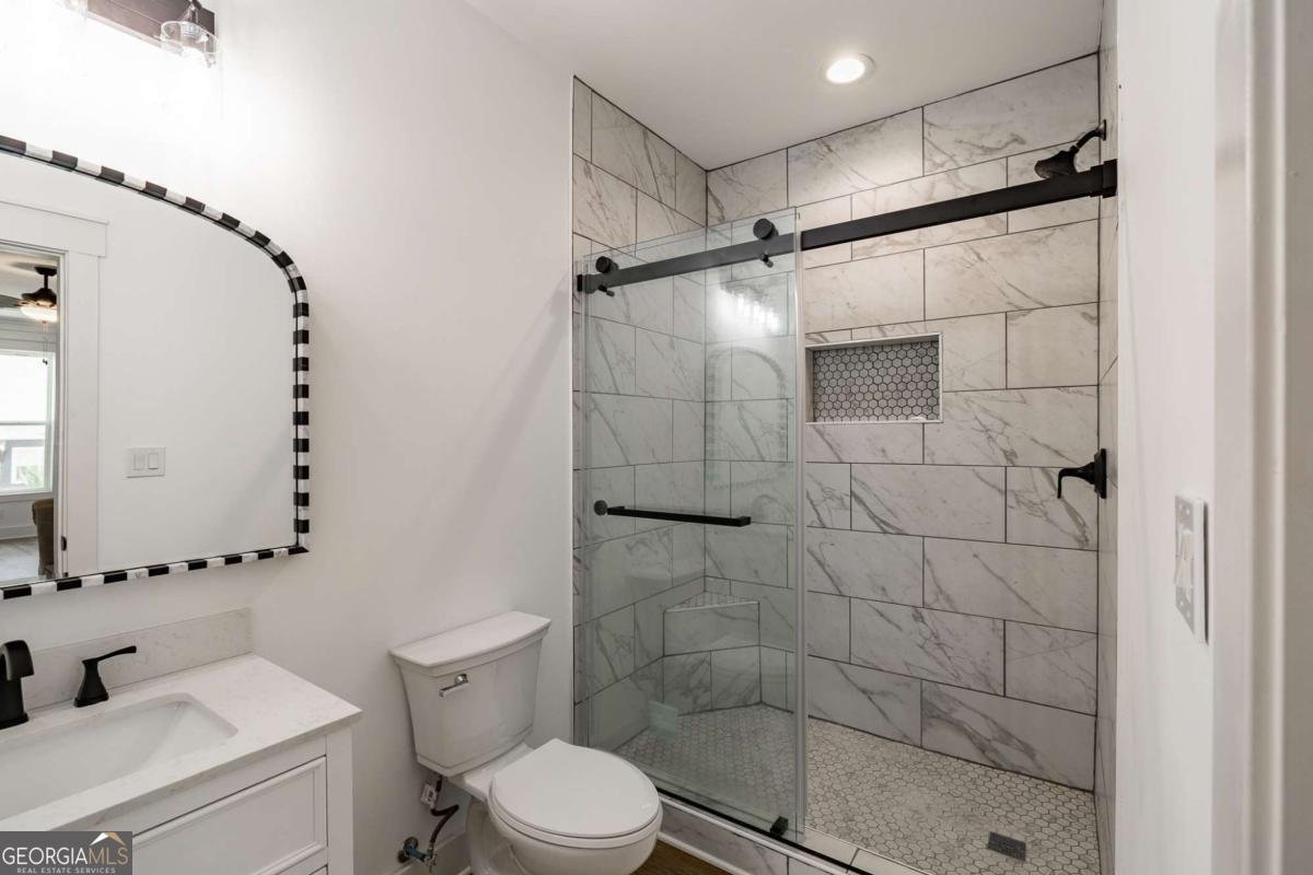 105 Red Bluff Drive Athens - Photo 55