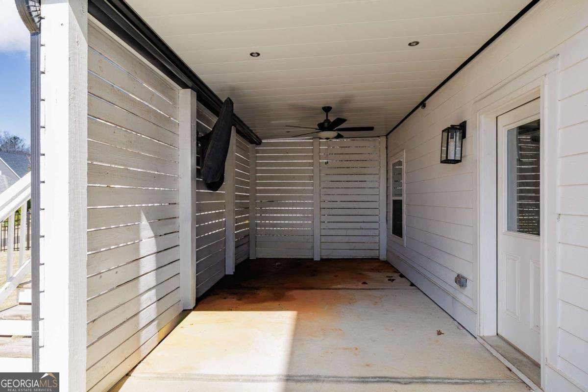 105 Red Bluff Drive Athens - Photo 56