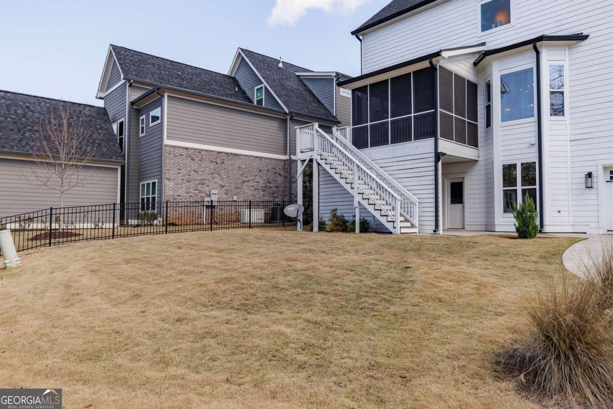 105 Red Bluff Drive Athens - Photo 57