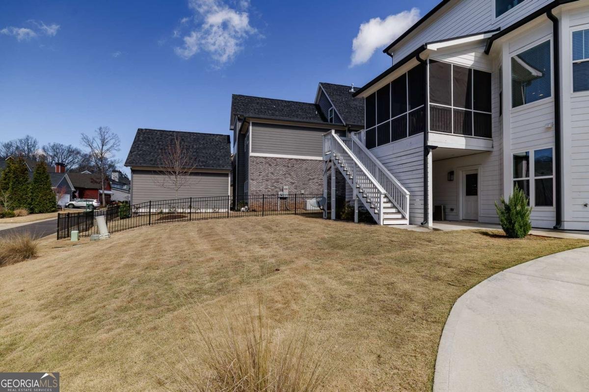 105 Red Bluff Drive Athens - Photo 58