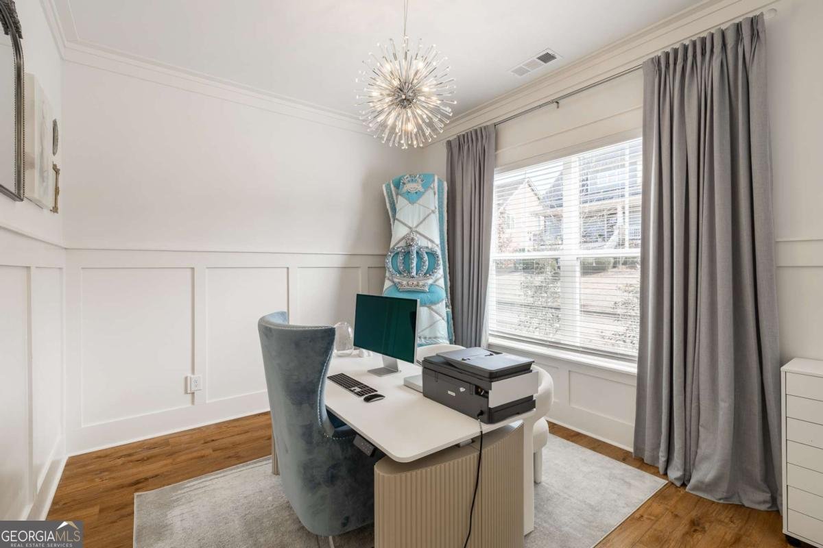 105 Red Bluff Drive Athens - Photo 6