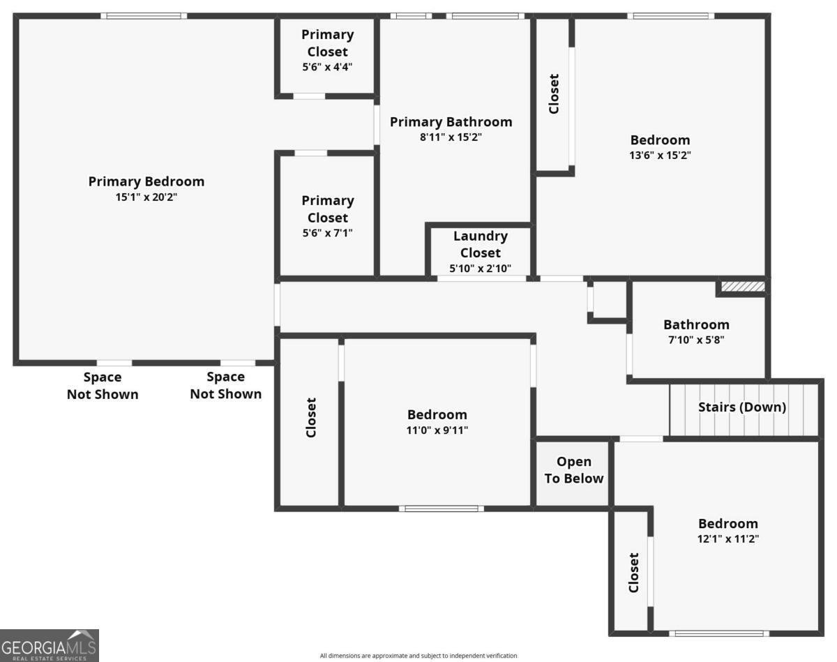 105 Red Bluff Drive Athens - Photo 61