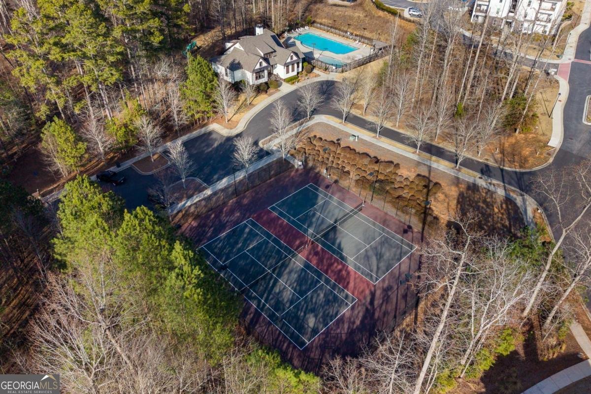 105 Red Bluff Drive Athens - Photo 64